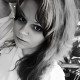 Светлана Ковалёва