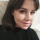 Александровна