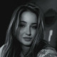 Юлия Козлова