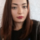 Карина Счастливая