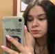 Дарьяна