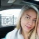 Алла Борталевич