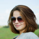 Ангелина