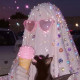 ЭВ