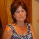 Алла 