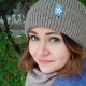 Анна Ткаченко