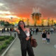 Полина Буняева