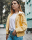 Анастасия Новикова