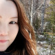 Лана