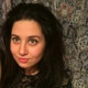 Оксана Куликова
