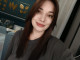 Анна Волкова