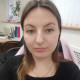Ксения 