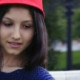 Илона Державина