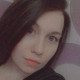Любовь 