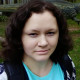 Варвара