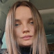 Любовь Бурудастых
