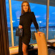 Анна Орлова