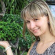Светлана Кузнецова