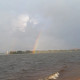 Снежка 