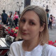 Счастливая Таня