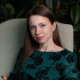 Ирина Семенская