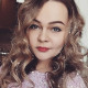 Yuliana Klochun