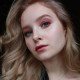 Alina Beliakova