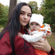 Олеся 
