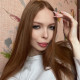Юлия