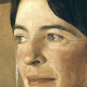 Олеся Киричкова