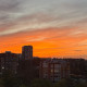Кристина 