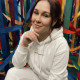 Сашуля Банникова