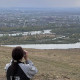 Валерия
