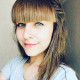 Карина 