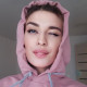 Ангелина