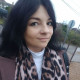 Кристина