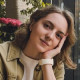 Елена Калашникова
