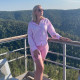 Ирина Трофимова