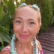 Ульяна