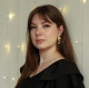 Татьяна Юнцева Дизайнер интерьера