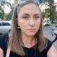 Василина