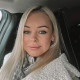 Ксюша Крылова