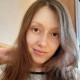 ГуляПуля