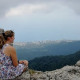 Дарья Пономарева