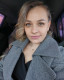 Александра 