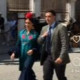 Поклонница Маркетплейсовна