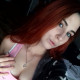 Ева