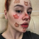 Ника Новикова