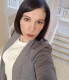 Анастасия Иванова Матрица