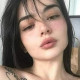 Sara Smth